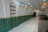 Commercial for rent in Bang Chak, Bangkok near BTS Bang Chak