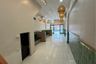 Commercial for rent in Bang Chak, Bangkok near BTS Bang Chak