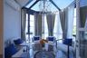 5 Bedroom House for sale in Narasiri Krungthep Kreetha, Hua Mak, Bangkok