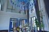 5 Bedroom House for sale in Narasiri Krungthep Kreetha, Hua Mak, Bangkok