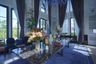 5 Bedroom House for sale in Narasiri Krungthep Kreetha, Hua Mak, Bangkok