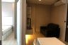 2 Bedroom Condo for Sale or Rent in The Signature by URBANO, Phaya Thai, Bangkok near BTS Saphan Kwai