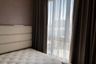 2 Bedroom Condo for Sale or Rent in The Signature by URBANO, Phaya Thai, Bangkok near BTS Saphan Kwai