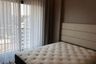 2 Bedroom Condo for Sale or Rent in The Signature by URBANO, Phaya Thai, Bangkok near BTS Saphan Kwai