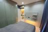 2 Bedroom Condo for sale in The Signature by URBANO, Phaya Thai, Bangkok near BTS Saphan Kwai