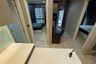 2 Bedroom Condo for sale in The Signature by URBANO, Phaya Thai, Bangkok near BTS Saphan Kwai