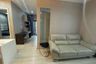 2 Bedroom Condo for sale in The Signature by URBANO, Phaya Thai, Bangkok near BTS Saphan Kwai