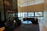 Commercial for rent in Khlong Tan Nuea, Bangkok