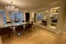 Commercial for rent in Khlong Tan Nuea, Bangkok