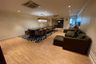 Commercial for rent in Khlong Tan Nuea, Bangkok