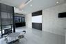 Office for rent in Din Daeng, Bangkok