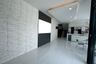 Office for rent in Din Daeng, Bangkok
