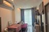 1 Bedroom Condo for rent in Ideo Mobi Sukhumvit 81, Bang Chak, Bangkok near BTS On Nut