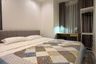 1 Bedroom Condo for rent in Ideo Mobi Sukhumvit 81, Bang Chak, Bangkok near BTS On Nut