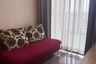 1 Bedroom Condo for rent in Ideo Mobi Sukhumvit 81, Bang Chak, Bangkok near BTS On Nut