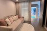3 Bedroom Condo for rent in Ashton Residence 41, Khlong Tan Nuea, Bangkok near BTS Phrom Phong
