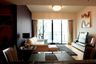 2 Bedroom Condo for rent in The Met, Thung Maha Mek, Bangkok near BTS Chong Nonsi