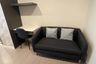 1 Bedroom Condo for rent in Life Asoke Hype, Makkasan, Bangkok near MRT Phra Ram 9