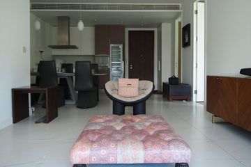 2 Bedroom Condo for rent in 185 Rajadamri, Lumpini, Bangkok near BTS Ratchadamri