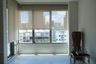2 Bedroom Condo for rent in 185 Rajadamri, Lumpini, Bangkok near BTS Ratchadamri
