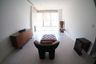 2 Bedroom Condo for rent in 185 Rajadamri, Lumpini, Bangkok near BTS Ratchadamri