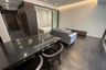 2 Bedroom Condo for Sale or Rent in Siamese Gioia, Khlong Toei Nuea, Bangkok near MRT Phetchaburi
