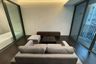 2 Bedroom Condo for Sale or Rent in Siamese Gioia, Khlong Toei Nuea, Bangkok near MRT Phetchaburi
