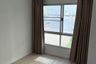 3 Bedroom Condo for rent in Lumpini Park Riverside Rama 3, Bang Phong Pang, Bangkok near BTS Surasak