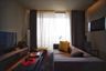 1 Bedroom Condo for rent in Saladaeng One, Silom, Bangkok near MRT Lumpini
