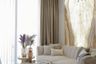 1 Bedroom Condo for rent in 28 Chidlom, Lumpini, Bangkok near BTS Chit Lom
