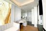 1 Bedroom Condo for rent in 28 Chidlom, Lumpini, Bangkok near BTS Chit Lom
