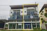 10 Bedroom Townhouse for sale in Pak Chong, Nakhon Ratchasima