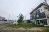 10 Bedroom Townhouse for sale in Pak Chong, Nakhon Ratchasima