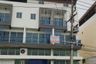 10 Bedroom Townhouse for sale in Pak Chong, Nakhon Ratchasima
