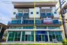 10 Bedroom Townhouse for sale in Pak Chong, Nakhon Ratchasima