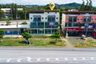 10 Bedroom Townhouse for sale in Pak Chong, Nakhon Ratchasima