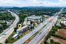 10 Bedroom Townhouse for sale in Pak Chong, Nakhon Ratchasima