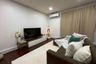 5 Bedroom House for rent in Chom Phon, Bangkok near MRT Lat Phrao