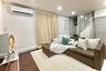 5 Bedroom House for rent in Chom Phon, Bangkok near MRT Lat Phrao