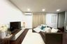 5 Bedroom House for rent in Chom Phon, Bangkok near MRT Lat Phrao