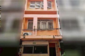 3 Bedroom Commercial for rent in Bang Chak, Bangkok
