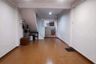 3 Bedroom Commercial for rent in Bang Chak, Bangkok