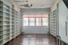 3 Bedroom Commercial for rent in Bang Chak, Bangkok