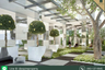 Commercial for sale in 949 Neighborhood, Khlong Tan Nuea, Bangkok