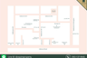 Commercial for sale in 949 Neighborhood, Khlong Tan Nuea, Bangkok