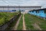 Land for sale in Nong-Kham, Chonburi