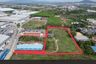 Land for sale in Nong-Kham, Chonburi