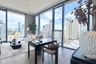 2 Bedroom Condo for sale in SCOPE Langsuan, Lumpini, Bangkok near BTS Chit Lom