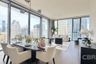 2 Bedroom Condo for sale in SCOPE Langsuan, Lumpini, Bangkok near BTS Chit Lom