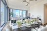 2 Bedroom Condo for sale in SCOPE Langsuan, Lumpini, Bangkok near BTS Chit Lom